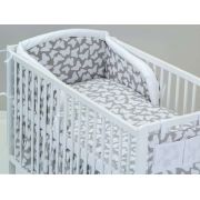 Baby Dreams