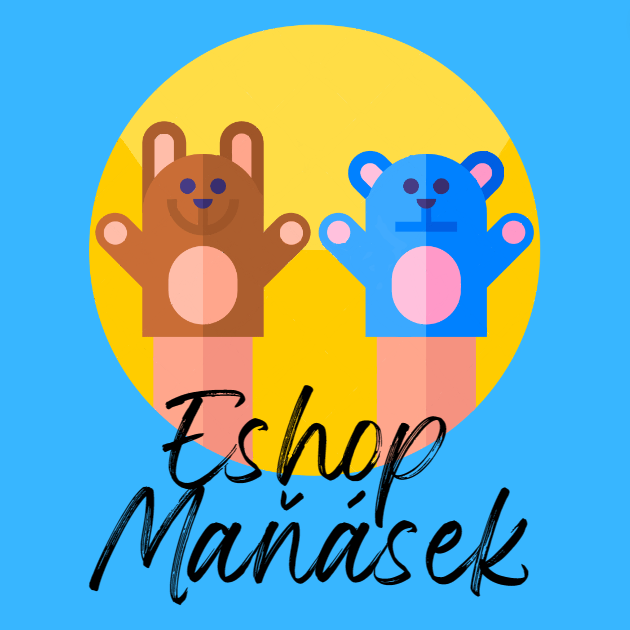 eshop-manasek.cz