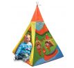 Indiánský teepee stan I-PLAY 8707