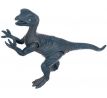 ISO 11476 Dinosaurus T-REX hnízdo 40 cm