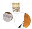 IMPREGNOVANÉ Pískoviště s lavičkami Sun Wood 120x120x20 +DÁRKY