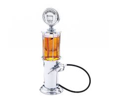 Dávkovač alkoholu nalévací dávkovač 950ml